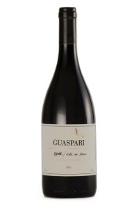 Syrah Vista da Serra