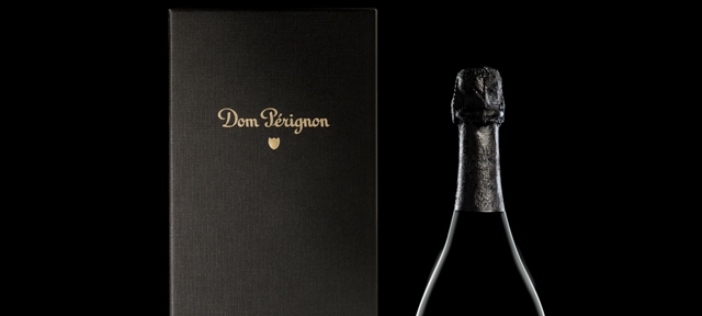 Dom Pérignon
