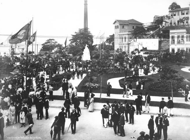 fonte-vinho-do-porto-rio-1