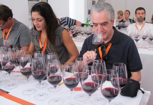 Puglia, Itália 2012