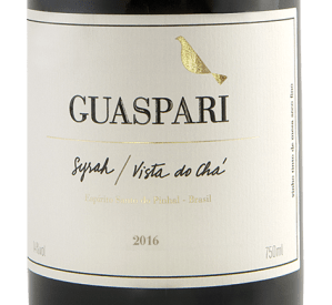 GUASPARI_cha-2016 - Cópia
